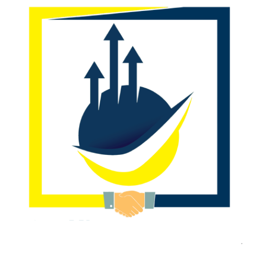 The Admire Consultancy